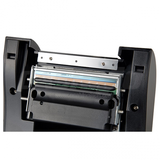 Barcode Label Thermal Printer supplier