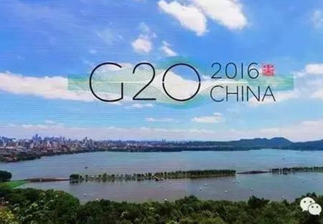 Cross için G20, yeni meydan ötesi elektrik tedarikçisi